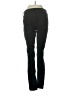 Express Jeans Black Jeggings Size 2 - photo 2
