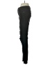 Express Jeans Black Jeggings Size 2 - photo 5