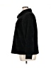 Eddie Bauer 100% Polyester Black Pullover Sweater Size XL - photo 5