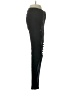 Express Jeans Black Jeggings Size 2 - photo 4