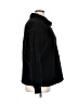 Eddie Bauer 100% Polyester Black Pullover Sweater Size XL - photo 4