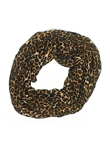 Express Scarf (view 1)