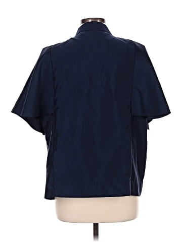 Gretchen Scott Designs Raincoat (view 2)