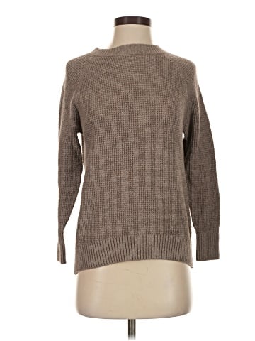 Old Navy Turtleneck Sweater (view 1)