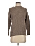 Old Navy Brown Turtleneck Sweater Size XS (petite) - photo 1
