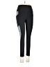 BSP Better Sports Performance Graphic Black Active Pants Size S - photo 1