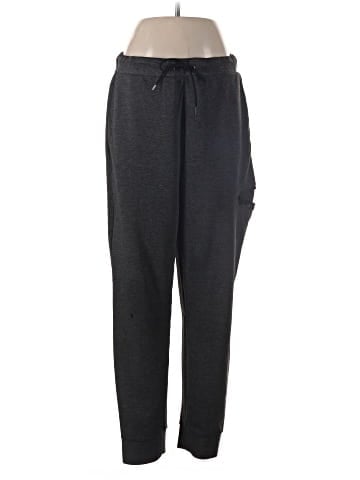 Russell Athletic Sweatpants (view 1)