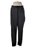 Russell Athletic Gray Sweatpants Size M - photo 1