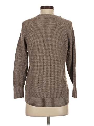 Old Navy Turtleneck Sweater (view 2)