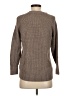 Old Navy Brown Turtleneck Sweater Size XS (petite) - photo 2