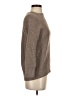 Old Navy Brown Turtleneck Sweater Size XS (petite) - photo 4
