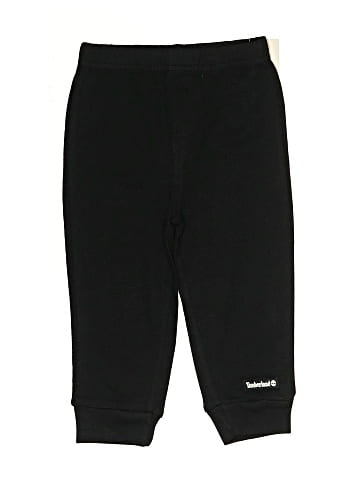 Timberland Casual Pants (view 1)