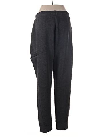 Russell Athletic Sweatpants (view 2)