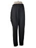 Russell Athletic Gray Sweatpants Size M - photo 2