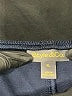 Style&Co Blue Active Pants Size XL - photo 7