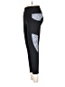 BSP Better Sports Performance Graphic Black Active Pants Size S - photo 5