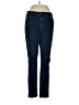 Old Navy Blue Jeans Size 14 (tall) - photo 1