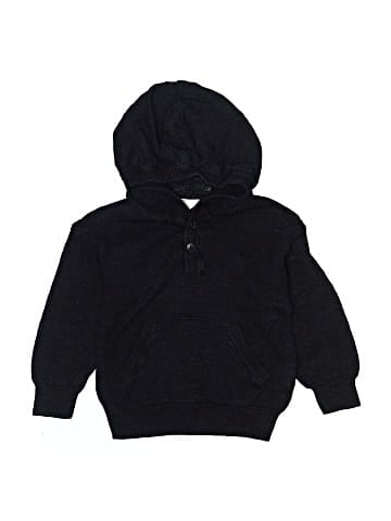 Baby Gap Pullover Sweater (view 1)