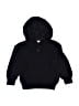 Baby Gap Black Pullover Sweater Size 6-12 mo - photo 1