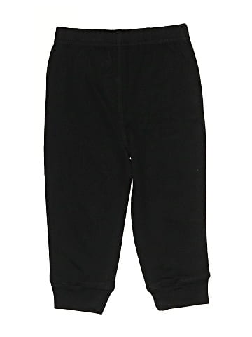 Timberland Casual Pants (view 2)