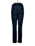 Old Navy Blue Jeans Size 14 (tall) - photo 2