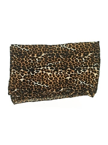 Express Scarf (view 2)