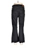Madewell Black Jeans Size 31 waist - photo 2