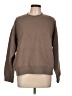 Unbranded Brown Tan Sweatshirt Size L (estimated) - photo 1