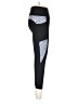 BSP Better Sports Performance Graphic Black Active Pants Size S - photo 4