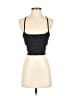 The Andamane Black Bodysuit Size EU 42 / US 12 - photo 1