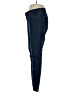 Old Navy Blue Jeans Size 14 (tall) - photo 5