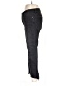 Madewell Black Jeans Size 31 waist - photo 5