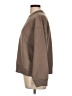 Unbranded Brown Tan Sweatshirt Size L (estimated) - photo 5