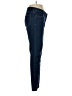 Old Navy Blue Jeans Size 14 (tall) - photo 4