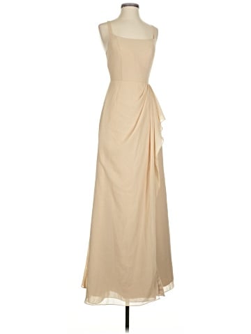 JJ's House Cocktail Dress (view 1)