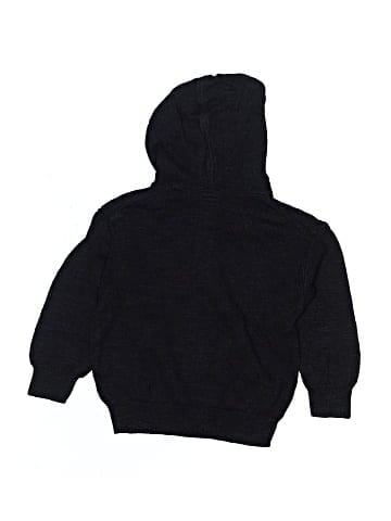 Baby Gap Pullover Sweater (view 2)