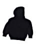 Baby Gap Black Pullover Sweater Size 6-12 mo - photo 2