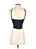 The Andamane Black Bodysuit Size EU 42 / US 12 - photo 2