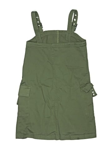 Rachel Zoe Dress (view 2)
