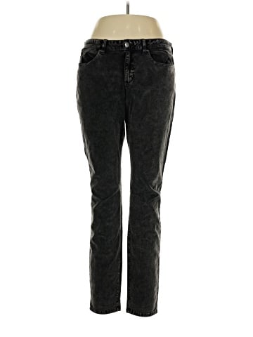 Eileen Fisher Jeans (view 1)