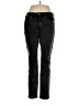 Eileen Fisher Black Jeans Size 14 - photo 1