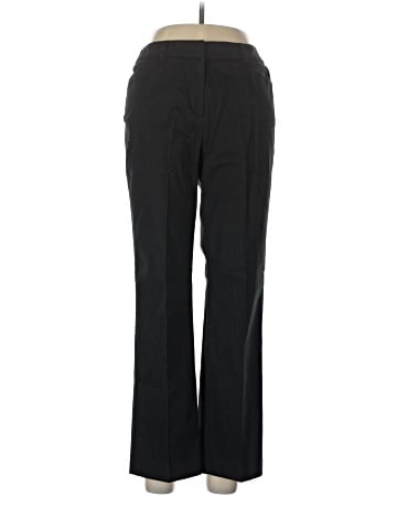 Kate Hill Dress Pants (view 1)