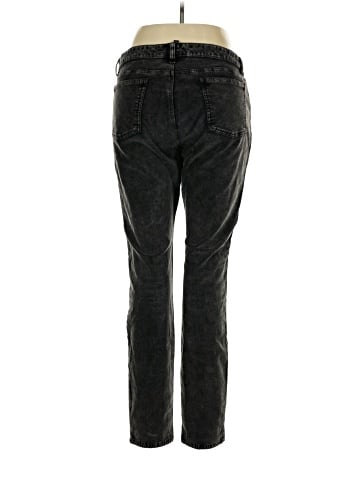 Eileen Fisher Jeans (view 2)