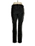 Eileen Fisher Black Jeans Size 14 - photo 2