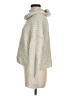 Mossimo Supply Co. Tan Turtleneck Sweater Size M - photo 5