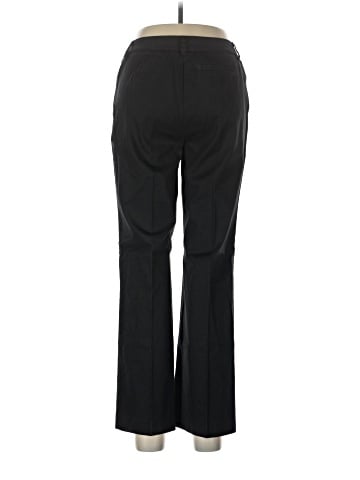 Kate Hill Dress Pants (view 2)