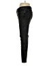 Eileen Fisher Black Jeans Size 14 - photo 5
