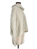 Mossimo Supply Co. Tan Turtleneck Sweater Size M - photo 4