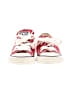 Converse Red Sneakers Size 5 (baby) - photo 2