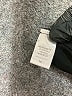 Suzanne Somers Solid Black Casual Dress Size 1X - photo 8